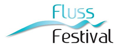 Flussfestival-2023-Wolfratshausen - Jennerwein - Loisachthaler Bauernbühne